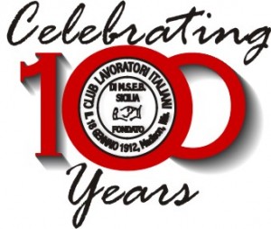 100 Years Logo Reduced